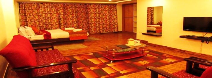 1518/The Meru Hotel - Gangtok 11.jpg